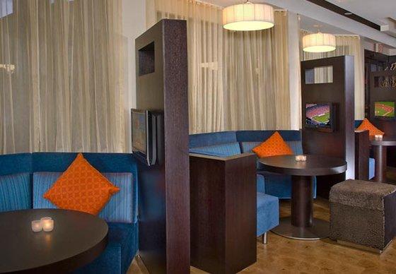 Courtyard By Marriott Atlanta Buford Mall Of Georgia Экстерьер фото