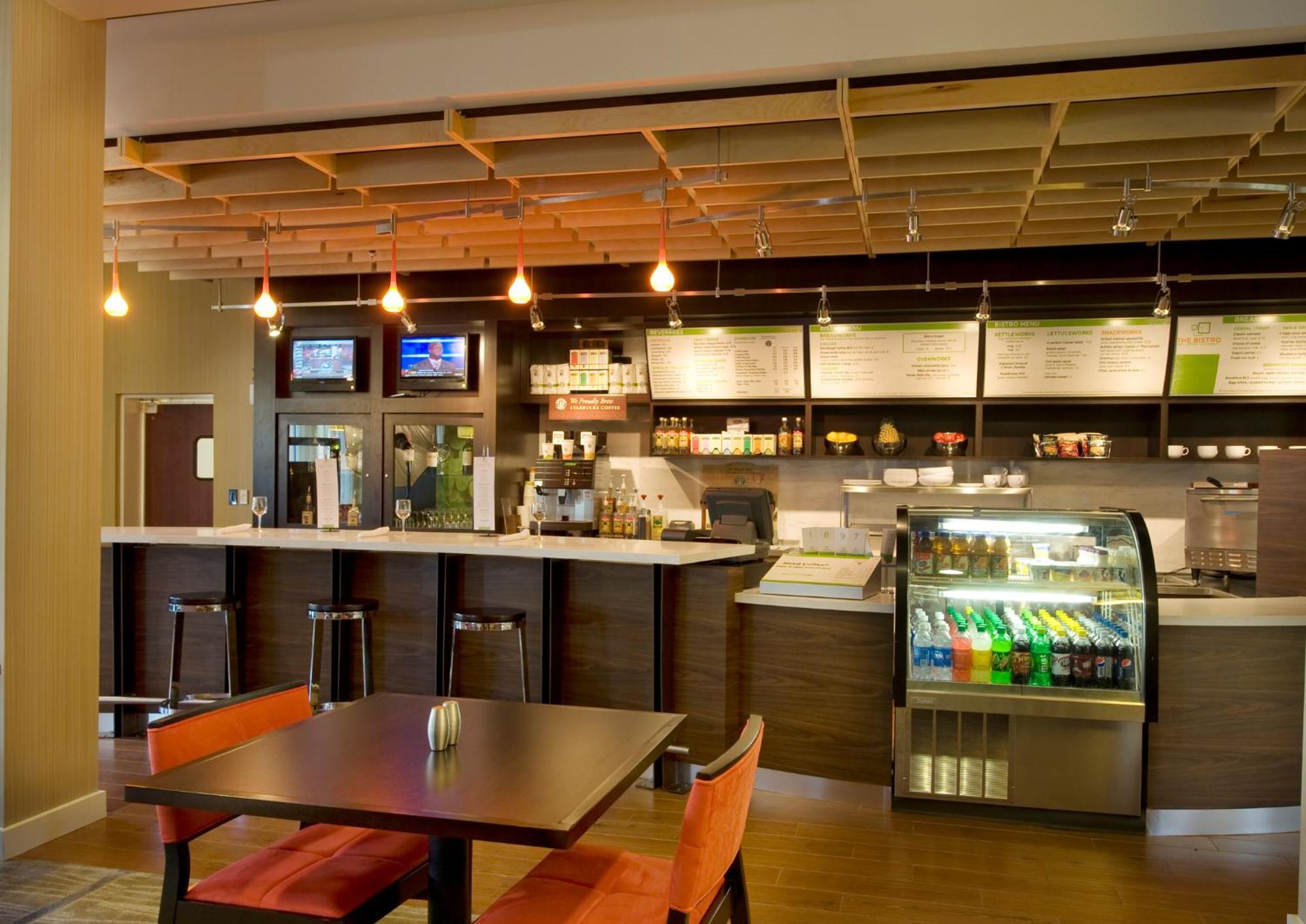 Courtyard By Marriott Atlanta Buford Mall Of Georgia Экстерьер фото