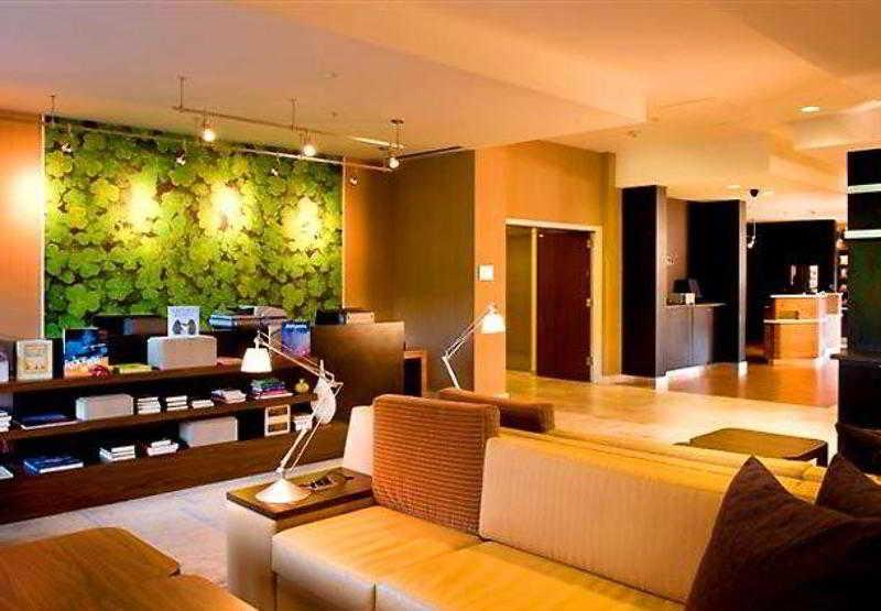 Courtyard By Marriott Atlanta Buford Mall Of Georgia Экстерьер фото