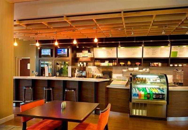 Courtyard By Marriott Atlanta Buford Mall Of Georgia Экстерьер фото